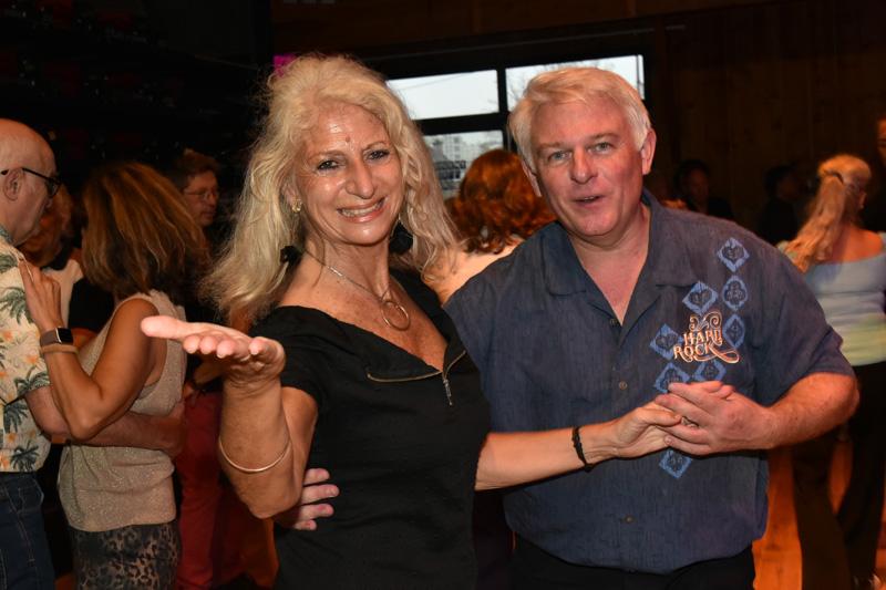 min 2025 10 19 Station Danse 307